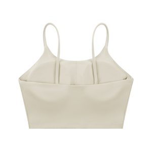 ivoryauracam,duilxwomen,womenscamitop,premiumbasics,womenssummerfashion,goldenhourcollection