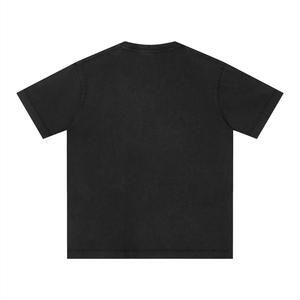 StarlightLegacyTee,Luxury,Celestial,PremiumApparel,EST2026,MadeToElevate,VintageWash,LimitedEdition