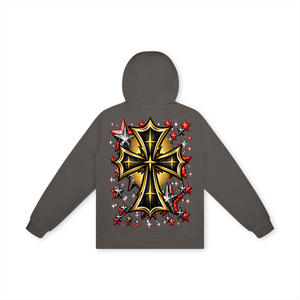 streetwear hoodie,luxury streetwear,graphic hoodie,minimal streetwear,hypebeast clothing,urban fashion,aesthetic hoodie,premium hoodie,mens streetwear brand,clean aesthetic clothing