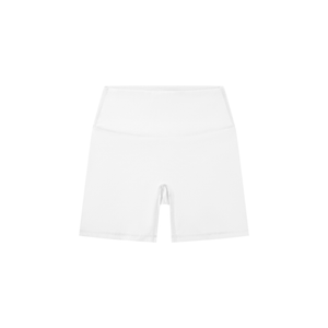 duilxbikershorts,goldenhourcollection,womensactivewear,highwaistedshorts,fitnessshorts,yogashorts,premiumsportswear,comfortfit