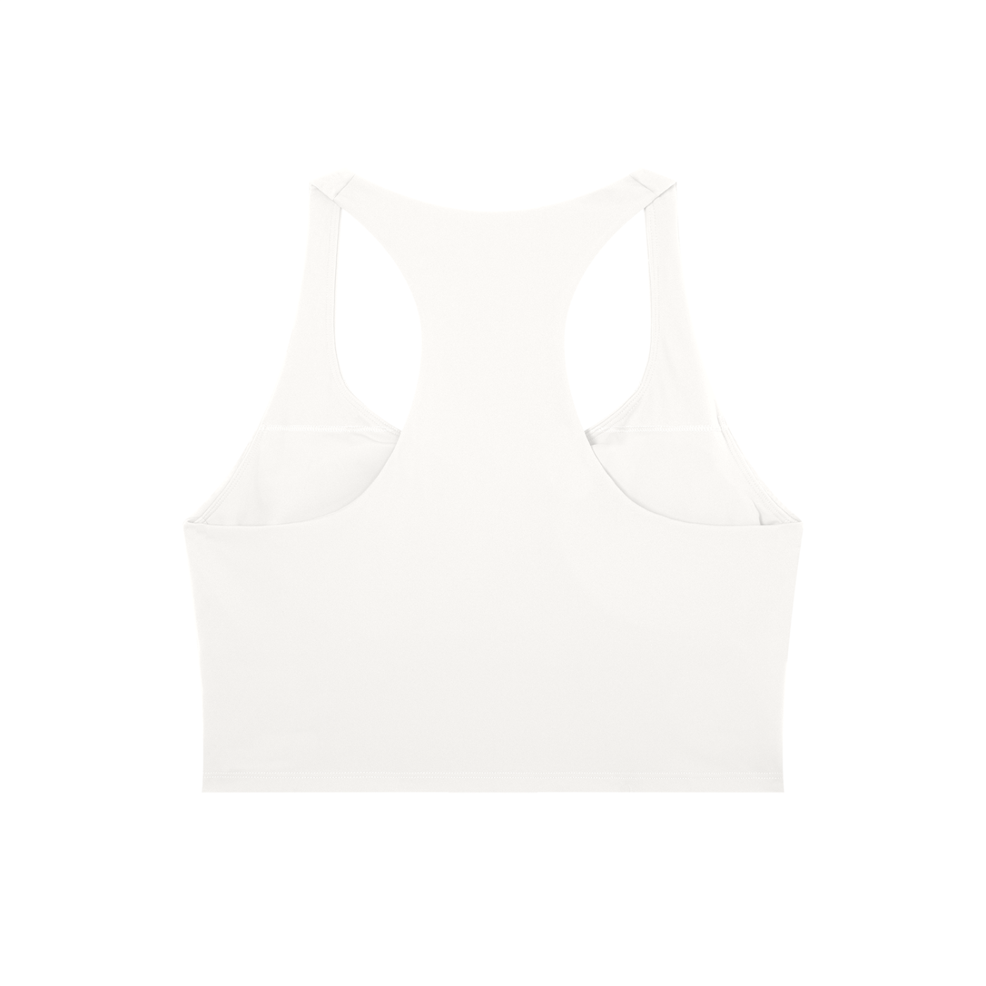 elevationracerbacktank,duilxwomen,athletictanktop,luxuryactivewear,premiumbasics,womensfitnesstop,versatilefashion