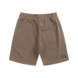 Duilx,Elite Mark Shorts,Luxury Shorts,Premium Streetwear,Black Shorts,Designer Shorts,Elevated Apparel,Summer Streetwear,Exclusive Clothing,Premium Cotton Shorts