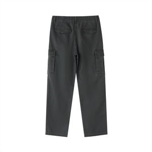 cargo pants,streetwear pants,unisex cargo pants,utility pants