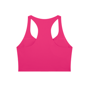 elevationracerbacktank,duilxwomen,athletictanktop,luxuryactivewear,premiumbasics,womensfitnesstop,versatilefashion