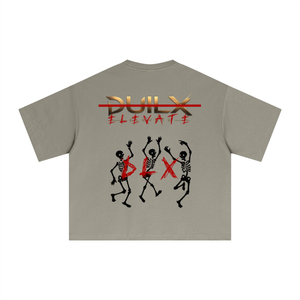 rockstar shirt,star graphic tee,streetwear brand,y2k aesthetic shirt,oversized tee,chrome star shirt,aesthetic clothing,grunge streetwear,hypebeast fashion,statement tee