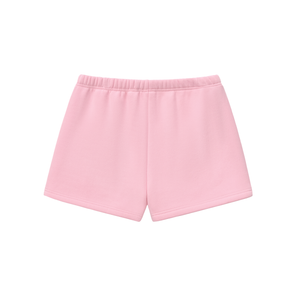 duilxshorts,essentialloungeshorts,premiumshorts,drawstringshorts,minimalistfashion,softfabric,summeressentials,versatilefashion