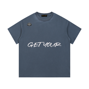 chicken shirt,streetwear shirt,hustle clothing,trendy tee,luxury streetwear,viral shirt,duilx clothing,get your chicken,unisex graphic tee,made to elevate