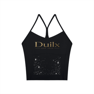 goldenhourtank,duilxwomen,womenstanktop,luxurystreetwear,summercollection,goldenhourcollection,duilxest2026,trendysummertop,designertank