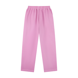 flare pants women,streetwear pants,graphic sweatpants,aesthetic pants,black flare pants,women streetwear pants,love is love pants,rose graphic pants,trendy pants women