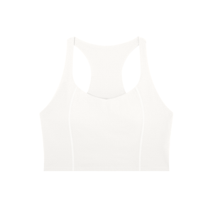 elevationracerbacktank,duilxwomen,athletictanktop,luxuryactivewear,premiumbasics,womensfitnesstop,versatilefashion