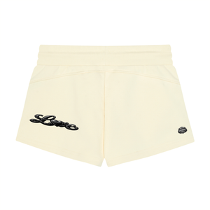 loveshorts,womensloungeshorts,summershorts,drawstringshorts,matchingsetshorts,premiumshorts