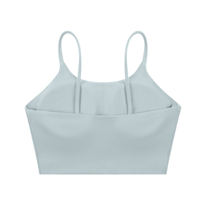 ivoryauracam,duilxwomen,womenscamitop,premiumbasics,womenssummerfashion,goldenhourcollection