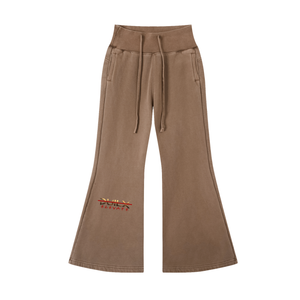 flare pants women,womens wide leg pants,high waisted flare pants,streetwear pants women,trendy womens pants,womens matching set