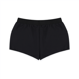 goldenhourcollection,loungeshorts,premiumshorts,duilxest2026,comfortableshorts,matchingset,highwaistshorts,softfabric