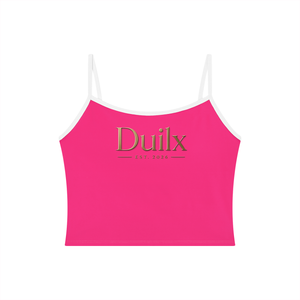 duilxsignaturecami,premiumbasics,goldenhourcollection,womenssummerfashion,timelessstyle,duilxest2026,madetoelevate