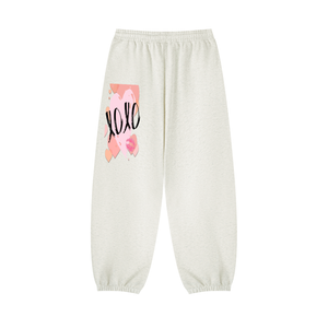 sweatpants women,streetwear sweatpants,aesthetic sweatpants,minimal sweatpants,graphic sweatpants,neutral sweatpants,women streetwear,comfy pants women,purpose clothing,motivational clothing