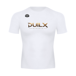 luxury streetwear,gold logo shirt,premium tshirt,designer clothing,minimalist tee,urban style shirt,duilx clothing brand