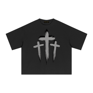 trendy shirt,saved by grace,motivational ,faith based shirt