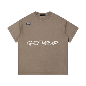 chicken shirt,streetwear shirt,hustle clothing,trendy tee,luxury streetwear,viral shirt,duilx clothing,get your chicken,unisex graphic tee,made to elevate