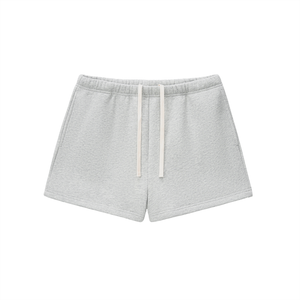 duilxshorts,essentialloungeshorts,premiumshorts,drawstringshorts,minimalistfashion,softfabric,summeressentials,versatilefashion