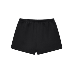 duilxshorts,essentialloungeshorts,premiumshorts,drawstringshorts,minimalistfashion,softfabric,summeressentials,versatilefashion