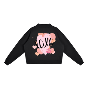 cropped hoodie women,aesthetic hoodie,mushroom hoodie,streetwear hoodie,graphic hoodie,rare energy hoodie,spiritual clothing,soft girl aesthetic,trendy hoodie women,cozy aesthetic hoodie