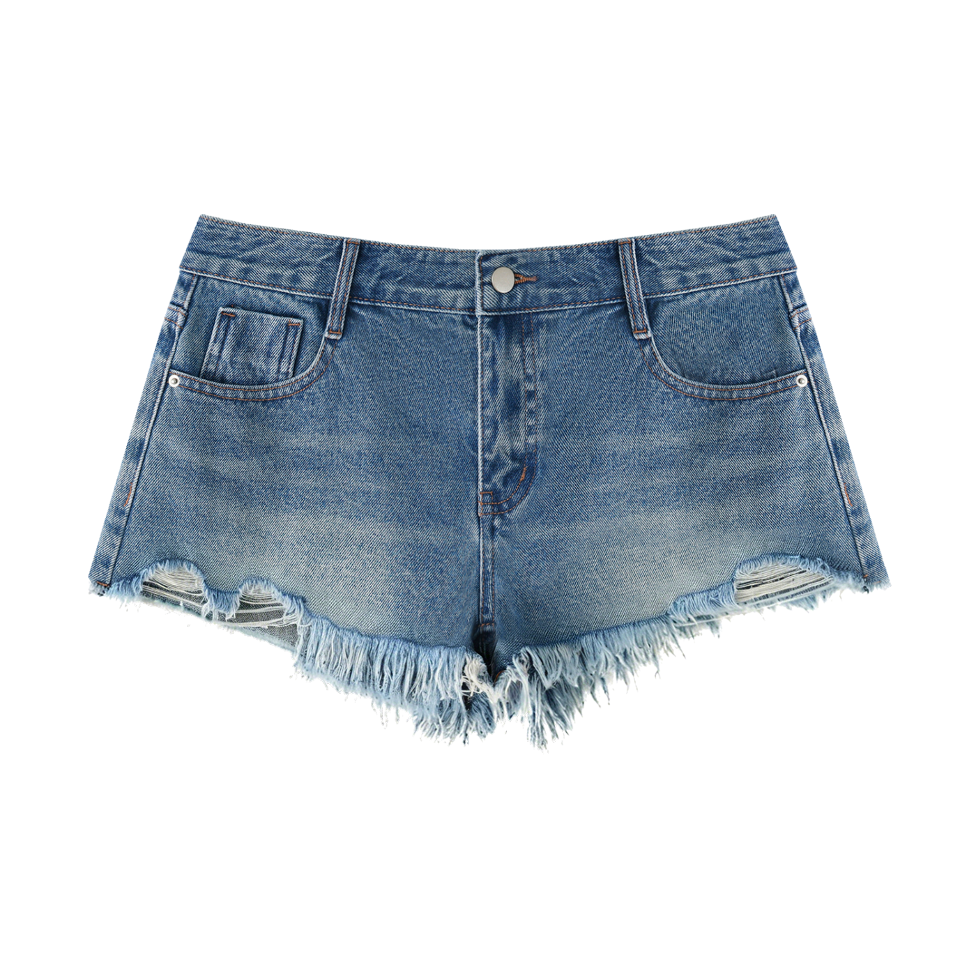 coastalfadedenimshorts,womensdenim,summerstreetwear,duilxwomen,premiumdenim,limitededitionfashion,GoldenHourCollection