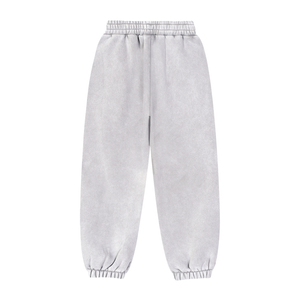 streetwear joggers,black joggers men,luxury streetwear,cross joggers,graphic sweatpants,urban fashion men,aesthetic clothing,hypebeast joggers,premium sweatpants,grunge streetwear