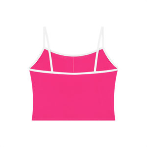 goldenhouressentialcami,duilxwomen,summercami,luxurystreetwear,elevatedessentials,womenssummer,goldenhourcollection,premiumbasics,premiumsummerwear