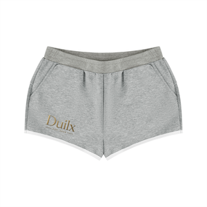 goldenhourcollection,loungeshorts,premiumshorts,duilxest2026,comfortableshorts,matchingset,highwaistshorts,softfabric