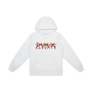 streetwear hoodie,luxury streetwear,graphic hoodie,minimal streetwear,hypebeast clothing,urban fashion,aesthetic hoodie,premium hoodie,mens streetwear brand,clean aesthetic clothing