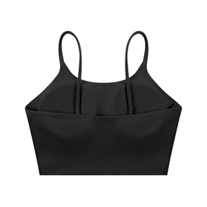 ivoryauracam,duilxwomen,womenscamitop,premiumbasics,womenssummerfashion,goldenhourcollection