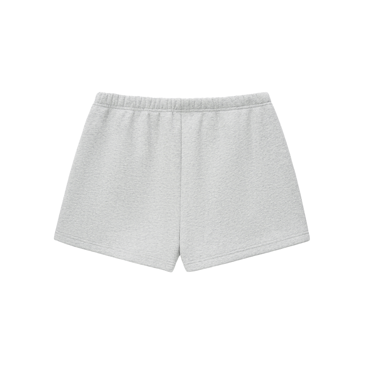 duilxshorts,essentialloungeshorts,premiumshorts,drawstringshorts,minimalistfashion,softfabric,summeressentials,versatilefashion