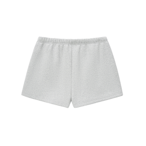 duilxshorts,essentialloungeshorts,premiumshorts,drawstringshorts,minimalistfashion,softfabric,summeressentials,versatilefashion