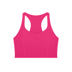 elevationracerbacktank,duilxwomen,athletictanktop,luxuryactivewear,premiumbasics,womensfitnesstop,versatilefashion