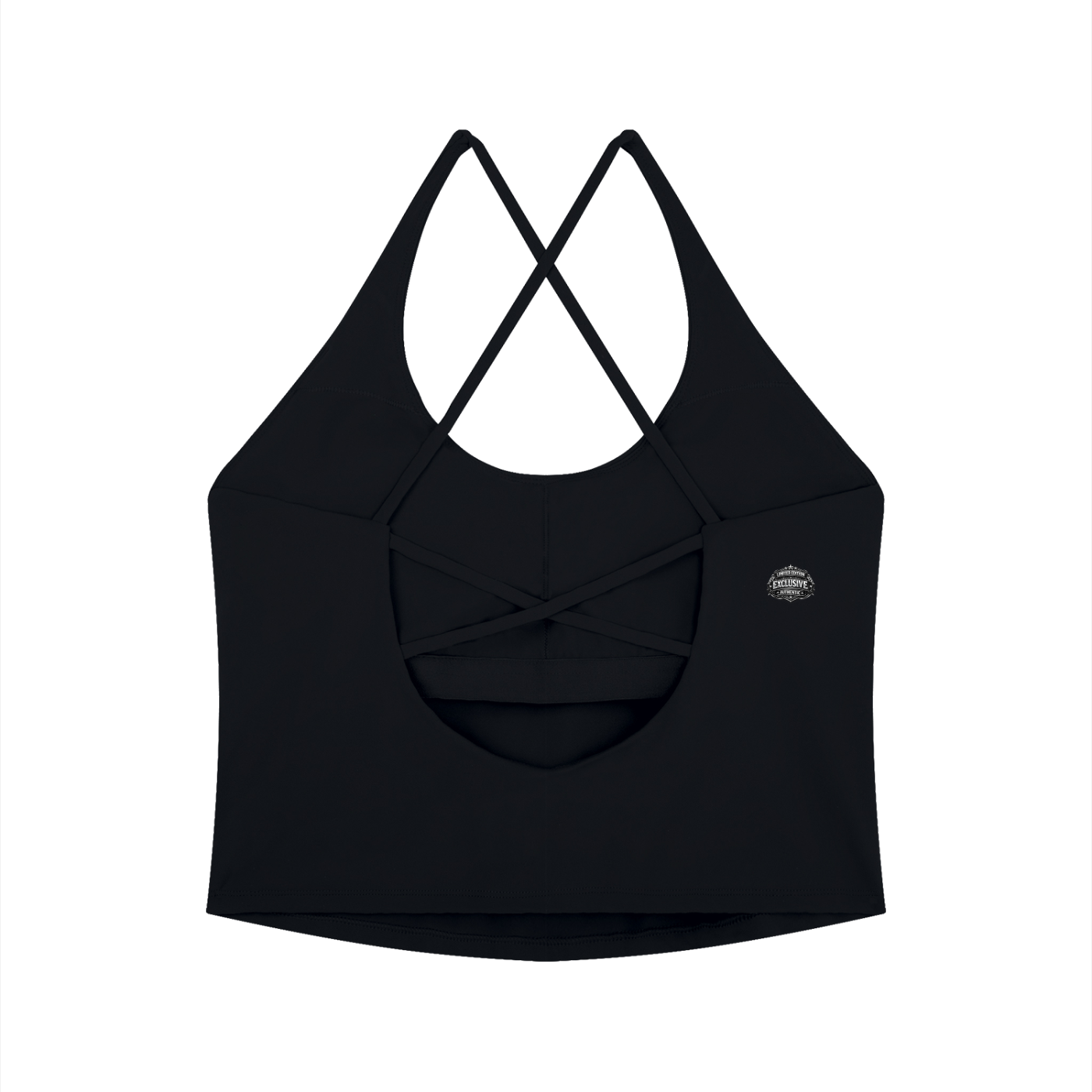 midnightheartstank,duilxwomen,heartgraphictank,luxurystreetwear,womenssummerfashion,goldenhourcollection,crisscrossbacktop,selflovefashion,madetoelevate