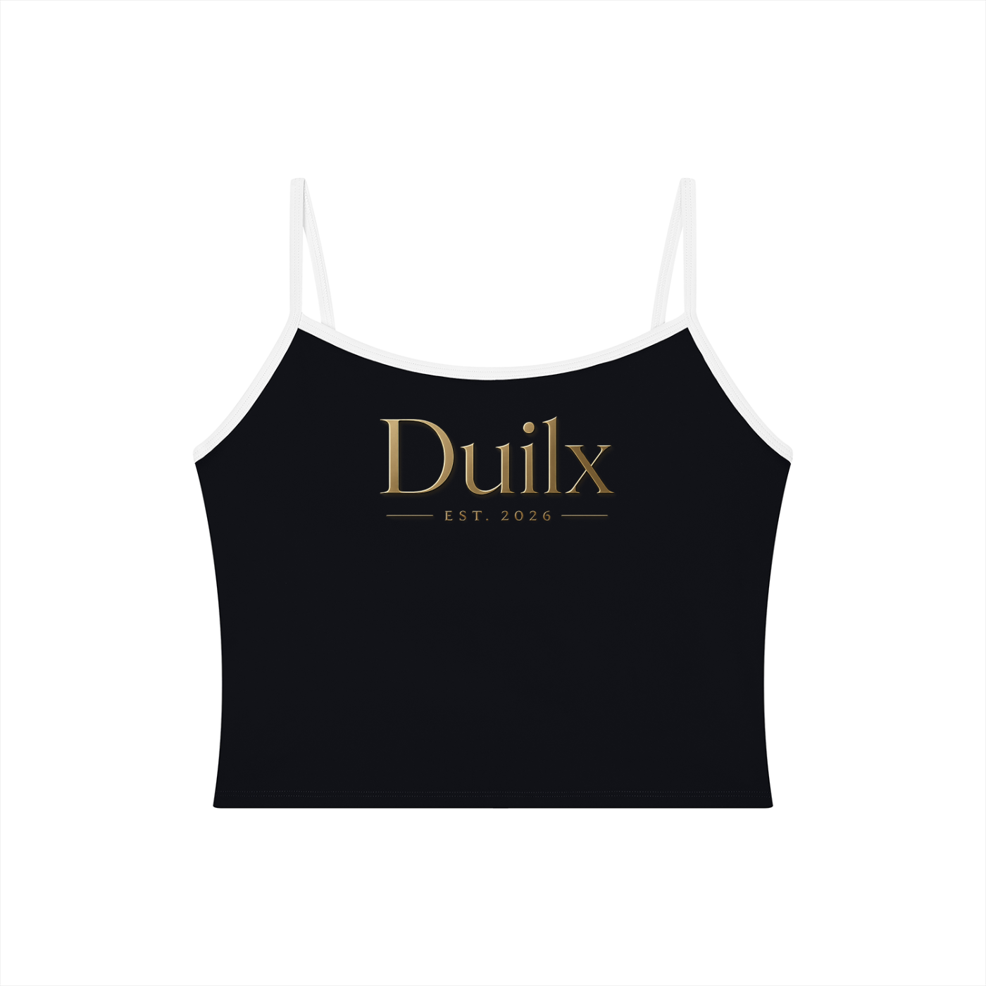 duilxsignaturecami,premiumbasics,goldenhourcollection,womenssummerfashion,timelessstyle,duilxest2026,madetoelevate