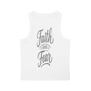 faithoverfearvintagetank,vintagewashedtank,premiumtanktop,motivationalapparel,elevatedessentials,summertanktop,womensapparel
