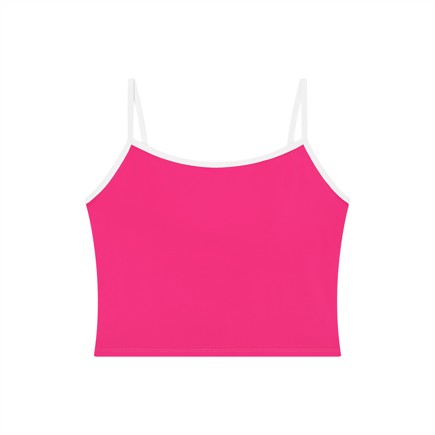 goldenhouressentialcami,duilxwomen,summercami,luxurystreetwear,elevatedessentials,womenssummer,goldenhourcollection,premiumbasics,premiumsummerwear