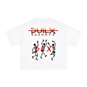 rockstar shirt,star graphic tee,streetwear brand,y2k aesthetic shirt,oversized tee,chrome star shirt,aesthetic clothing,grunge streetwear,hypebeast fashion,statement tee