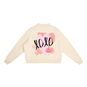 cropped hoodie women,aesthetic hoodie,mushroom hoodie,streetwear hoodie,graphic hoodie,rare energy hoodie,spiritual clothing,soft girl aesthetic,trendy hoodie women,cozy aesthetic hoodie