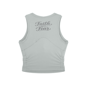 faithoverfeartank,duilxwomen,motivationalapparel,activeweartop,premiumtanktop,summercollection