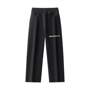 SacredFlow,StreetwearSet,MinimalLuxury,UrbanStyle,BlackStreetwear,SacredLove,ModernFit