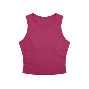 faithoverfeartank,duilxwomen,motivationalapparel,activeweartop,premiumtanktop,summercollection