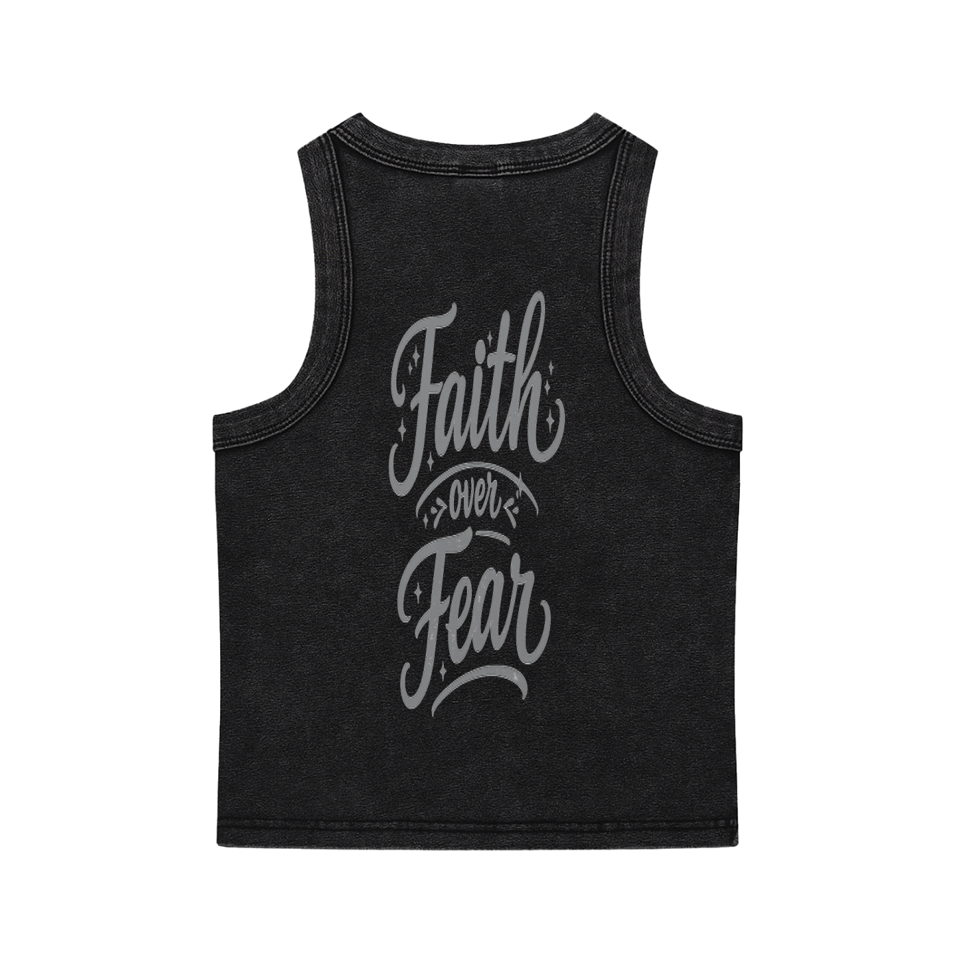 faithoverfearvintagetank,vintagewashedtank,premiumtanktop,motivationalapparel,elevatedessentials,summertanktop,womensapparel