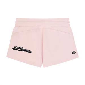 loveshorts,womensloungeshorts,summershorts,drawstringshorts,matchingsetshorts,premiumshorts