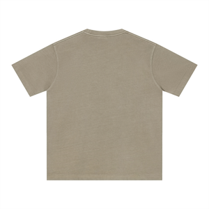 StarlightLegacyTee,Luxury,Celestial,PremiumApparel,EST2026,MadeToElevate,VintageWash,LimitedEdition