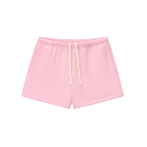 duilxshorts,essentialloungeshorts,premiumshorts,drawstringshorts,minimalistfashion,softfabric,summeressentials,versatilefashion