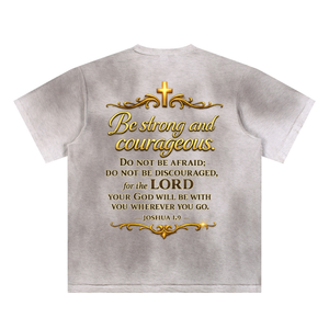 inspirational shirt,religious shirt,bible verse shirt,trendy shirt,gift for christian,unisex tee