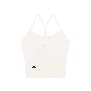 goldenhourtank,duilxwomen,womenstanktop,luxurystreetwear,summercollection,goldenhourcollection,duilxest2026,trendysummertop,designertank